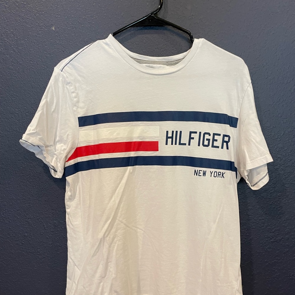 Tommy Hilfiger Tee